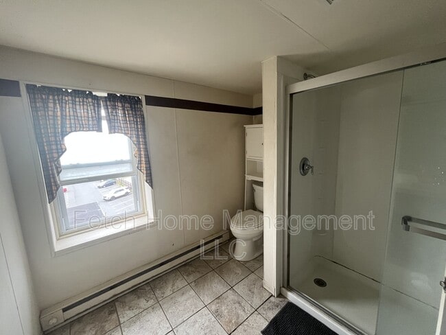 Photo - 117 E Main St Unit 8
