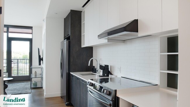 632 Howard Rd SE Unit 637
