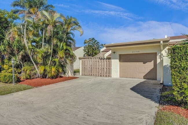 Photo - 21760 Contado Rd