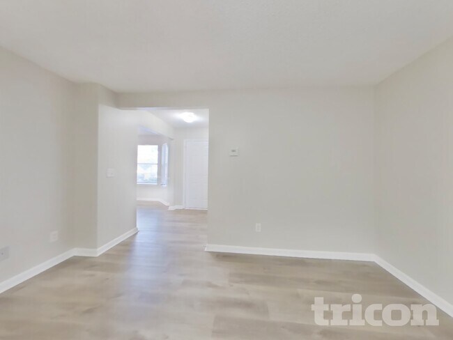 Photo - 5431 Sapphire Cir