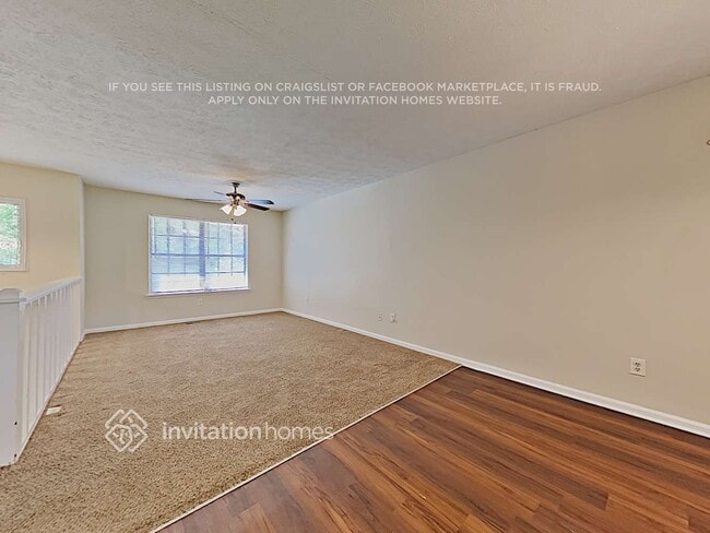 Photo - 2632 Mountain Brook Ct