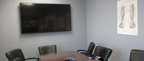 Photo - 28 Whippany Rd