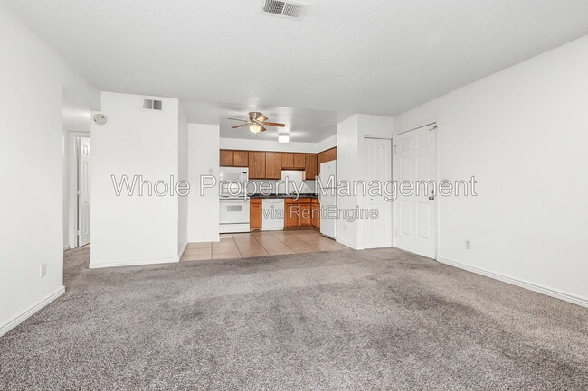 Photo - 2575 S Syracuse Way Unit Apartment A105