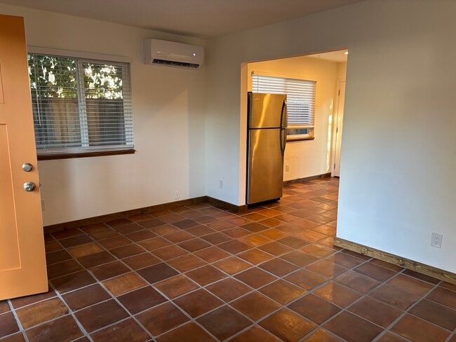 Photo - 3926 7th Ave