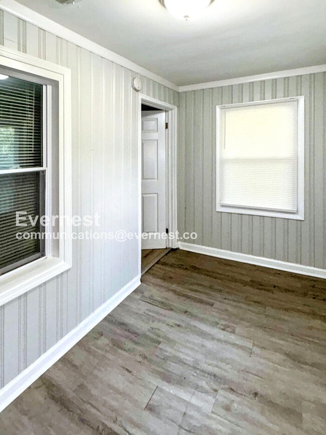 Photo - 5404 Bryant Blvd