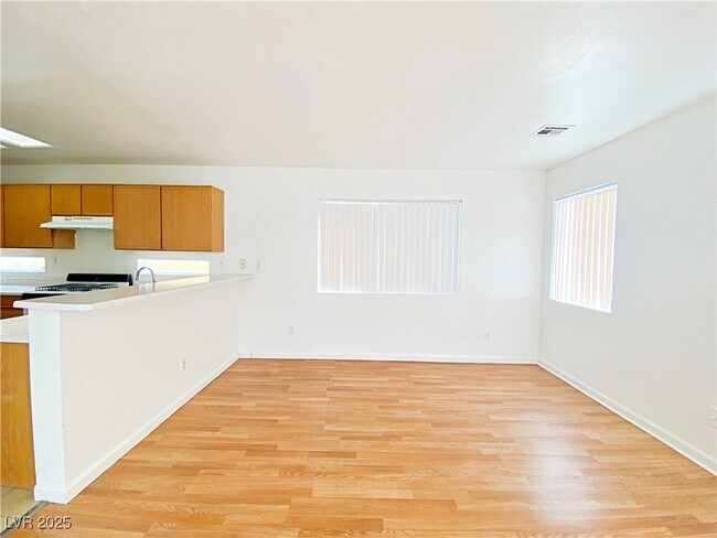 Photo - 4525 Coronado Hills Way