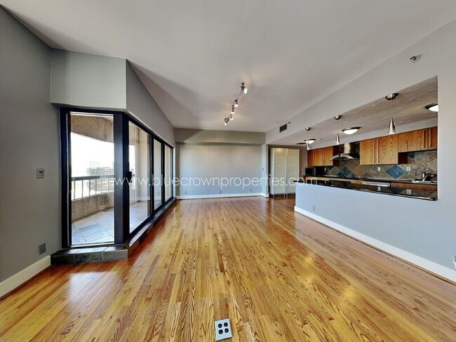 Photo - 3030 McKinney Ave Unit Apt 1703