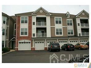 Building Photo - 3023 Edward Stec Blvd Unit 23