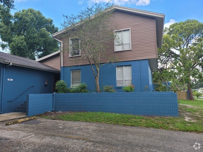 Building Photo - POWHATAN#7610 Unit POWHATAN#7610-1 Rental