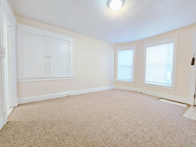 Photo - 108 E 6th St Unidad APT 3