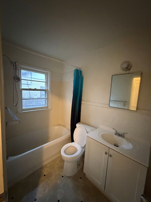 Photo - 1039 S Laura Ave Unit A