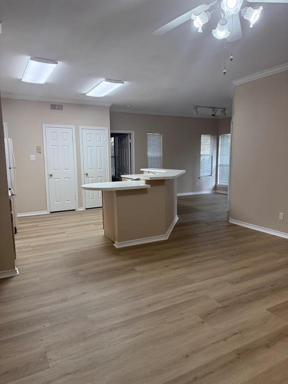 Photo - 6804 N Capital of Texas Hwy Unit 813