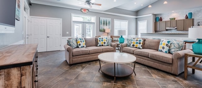 Photo - MAA Farm Springs