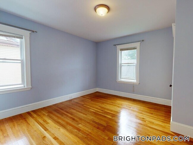 Photo - 195 Lake St Unidad 2
