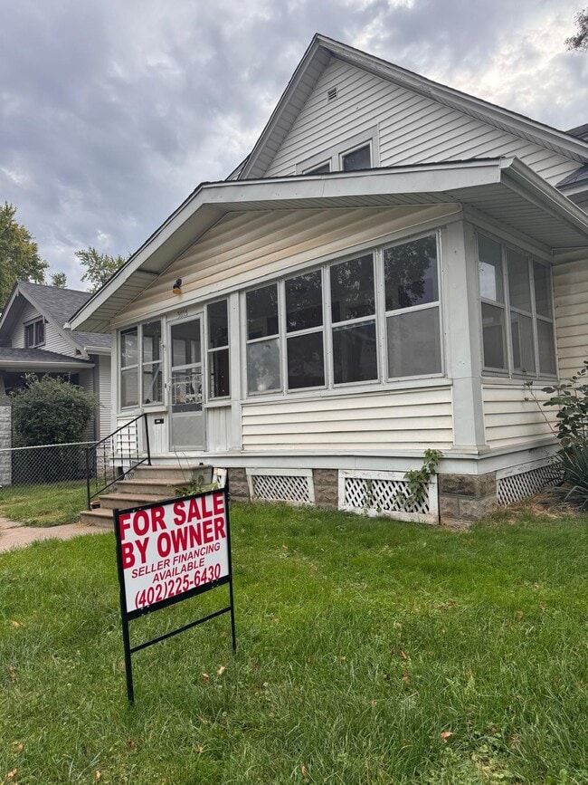 Photo - 3035 Avenue B