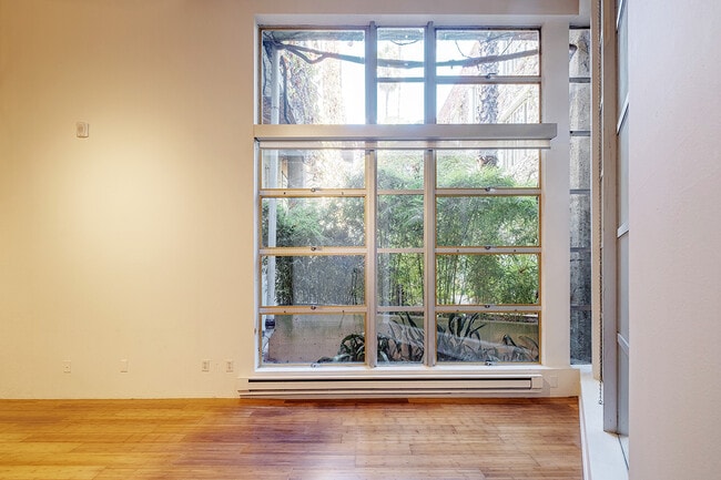 Photo - 461 2nd St Unit 133