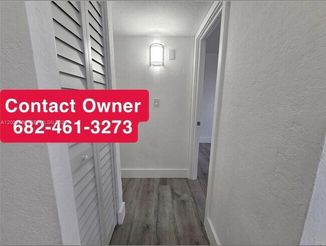 Photo - 11600 SW 138th St