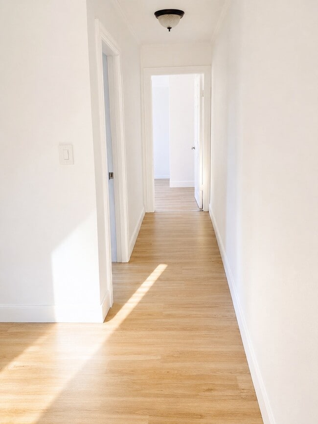 Photo - 8036 Mattox Ave Unit 1