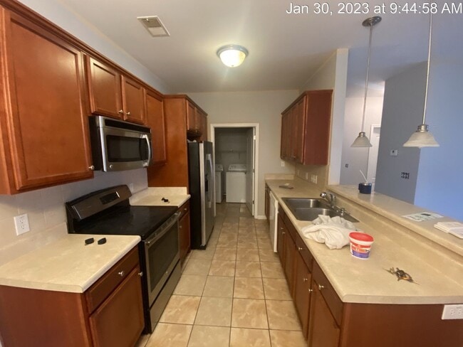 Photo - 2525 McArthur Landing Cir Casa