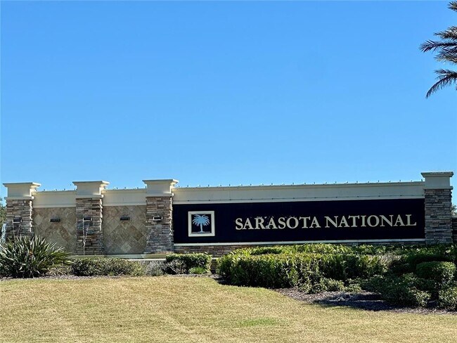 Photo - 10808 Tarflower Dr Unidad 101