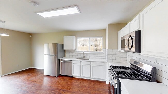 Photo - 20323 Baron Brook Dr