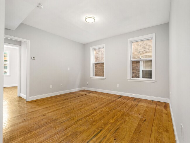 Photo - 131 Cottage St Unit #2