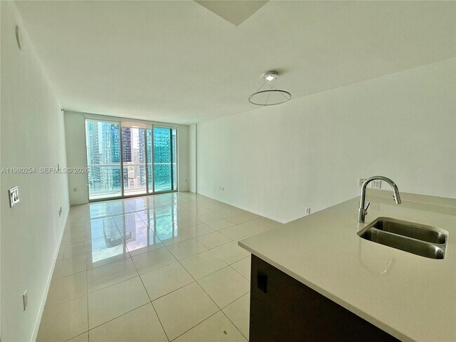 Photo - 55 SE 6th St Unit 3804