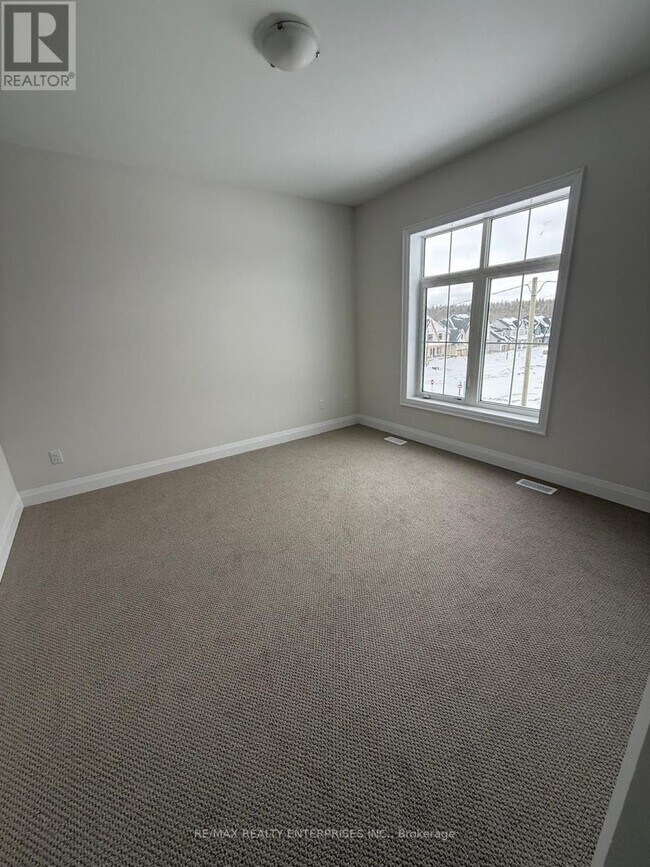 Photo - 9 Herbert Ave