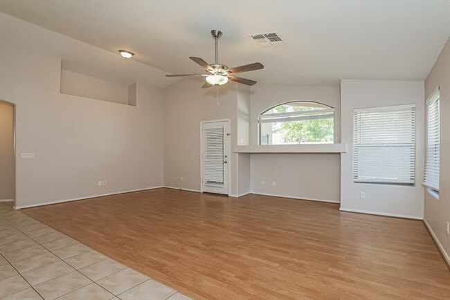 Photo - 13928 N 133rd Ln