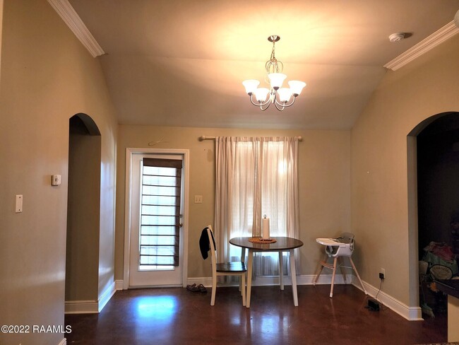 Photo - 304 Stoneridge Dr