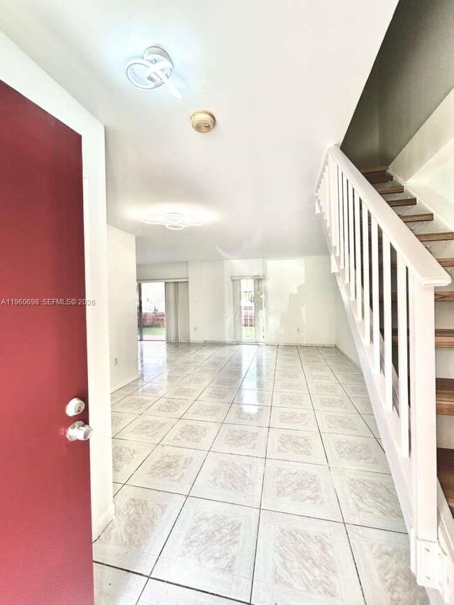 Photo - 8775 Park Blvd Unit 112