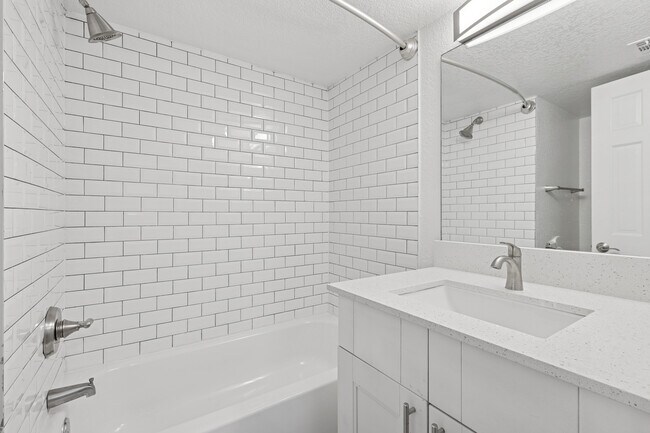 Photo - Harper Flats