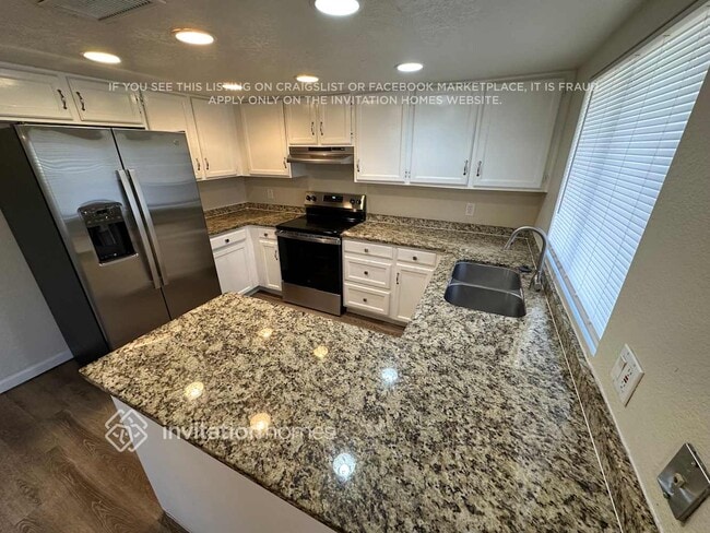 Photo - 6530 S Marilyn Ann Dr