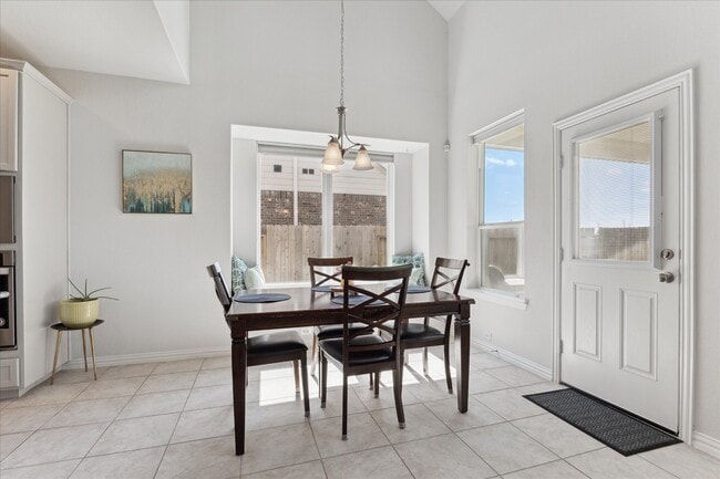 Photo - 3520 Jasperstone Ln