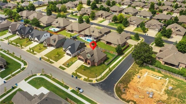 Photo - 3200 SW Rosemont Ave