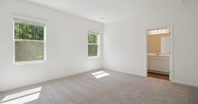 Photo - Beacon at Ashley River Rental Homes