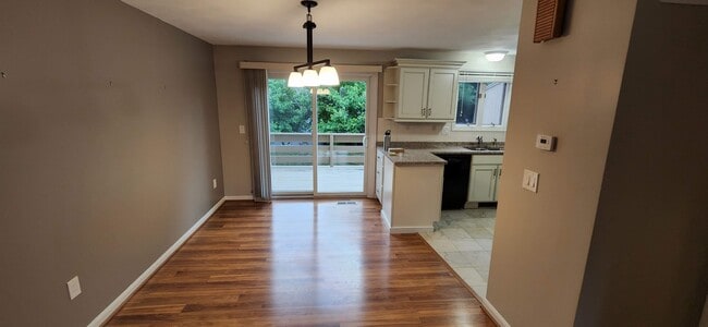 Photo - 7C Tamarac Dr