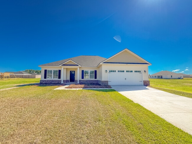 Building Photo - 109 Wymberly Rd