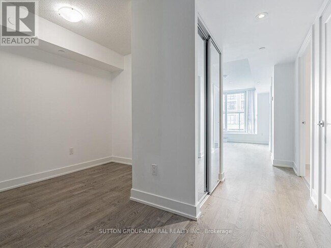 Photo - 7 Mabelle Ave Unit 301
