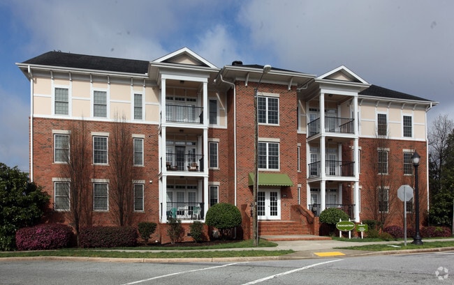 Building Photo - Fountain View Rental