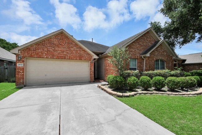 Building Photo - 18027 Parkwille Ln