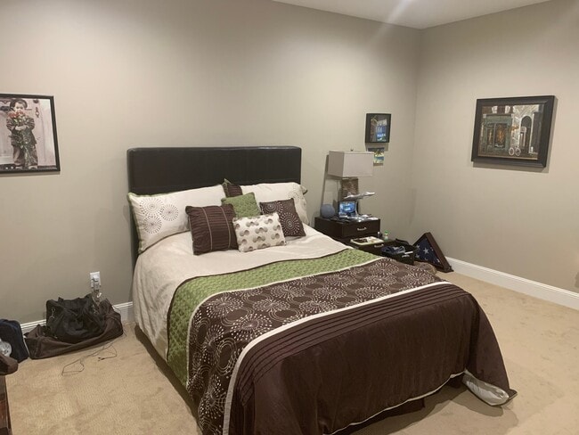 Photo - 15001 S Cedar Heights Dr