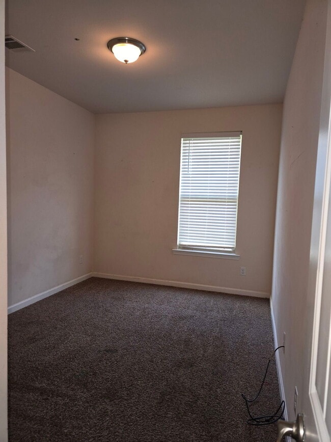 Photo - 112 Garden Oaks Ave
