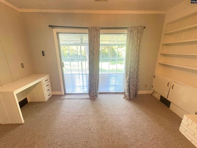 Photo - 1701 York Dr
