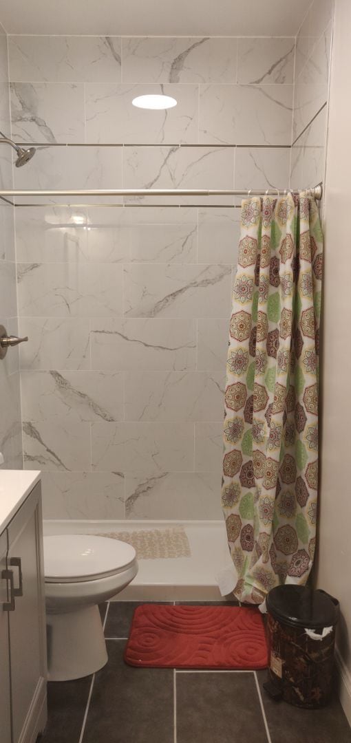 Photo - 2105 N 17th St Unit 1