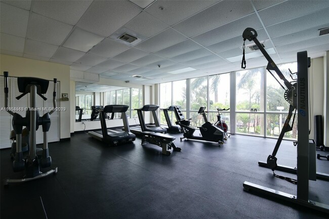 Photo - 3500 Coral Way Condo Unit 1112