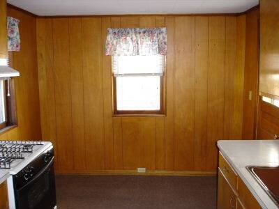 Photo - 716 Spruce Ave SW