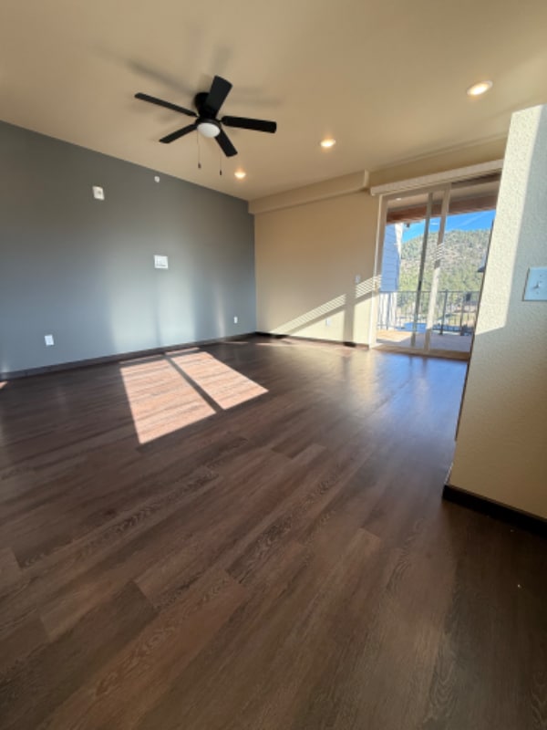 Photo - 1768 Wildfire Rd Unidad 202