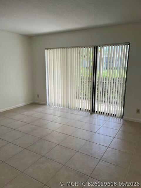 Photo - 1105 Green Pine Blvd Unit C1