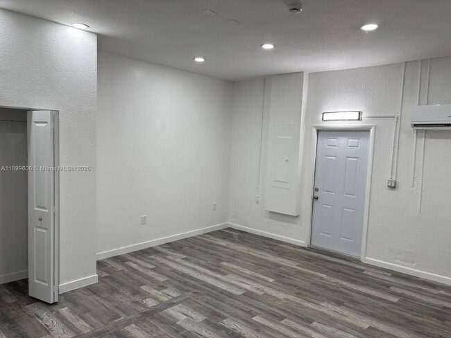 Photo - 30806 SW 192nd Ave Unit 0